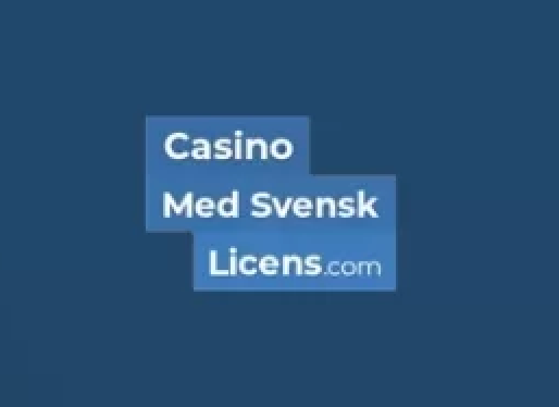 Skattefria casinon