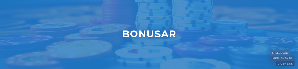 casino bonus