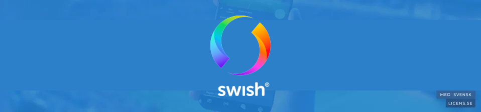 swish casinon