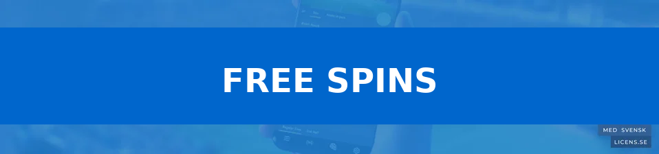 FREE_SPINS