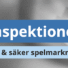 Riskerna med olicensierade casinon