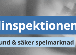 Riskerna med olicensierade casinon