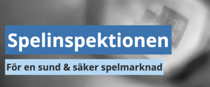 Riskerna med olicensierade casinon