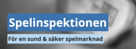 Riskerna med olicensierade casinon