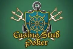 Caribbean Stud Poker