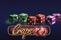 Craps