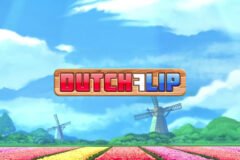 Dutch Flip
