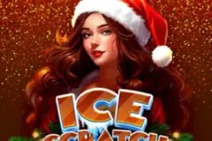 Ice Scratch