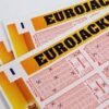 Ny svensk jättevinst på Eurojackpot – 409 miljoner