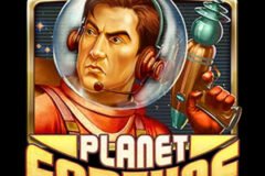 Planet Fortune