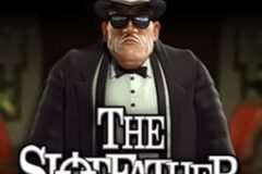 Slot Father