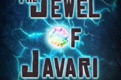 The Jewel of Javari
